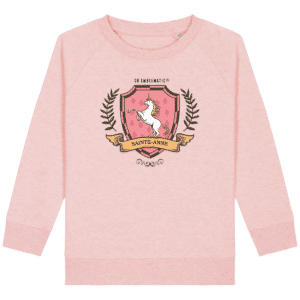 cream-heather-pink_face