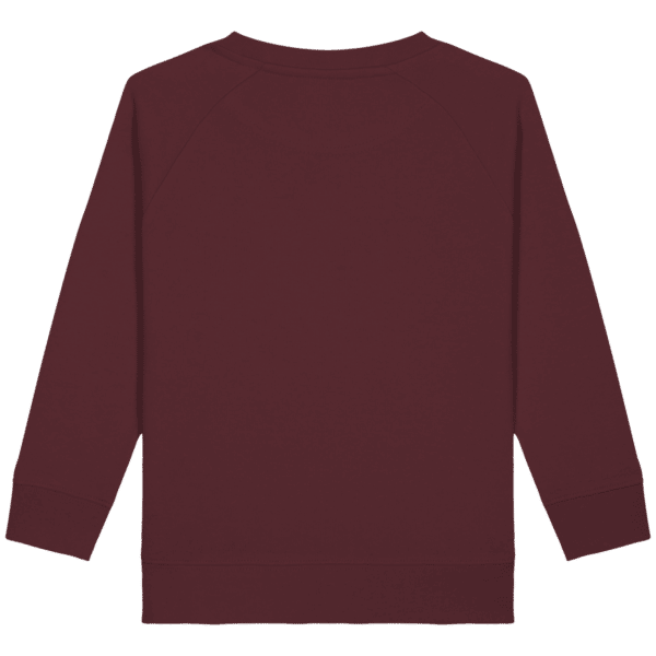 burgundy_dos