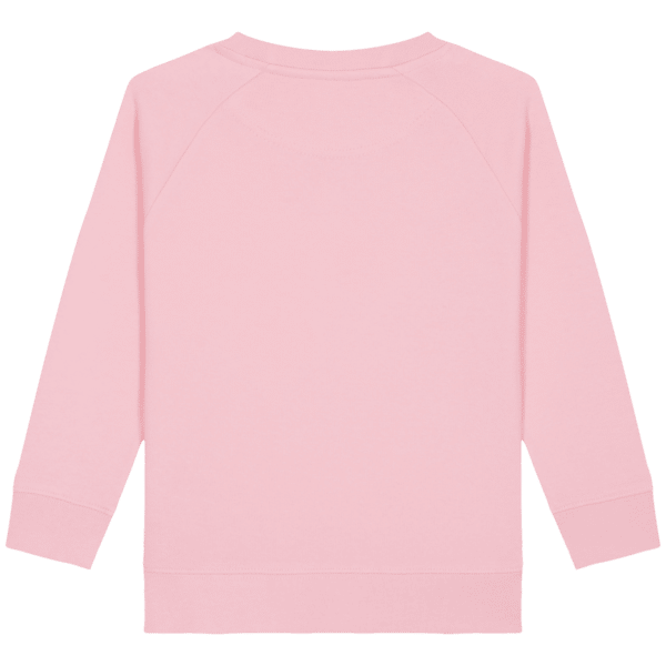 cotton-pink_dos