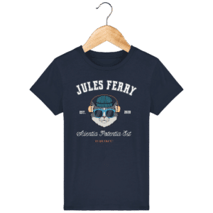 french-navy_face