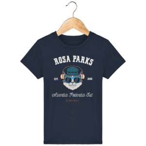 french-navy_face