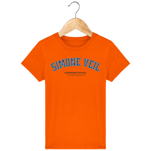 bright-orange_face